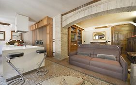 UR-NEST Guerrazzi